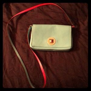 Kate Spade Crossbody Small Bag ✅☀️ SALE☀️✅